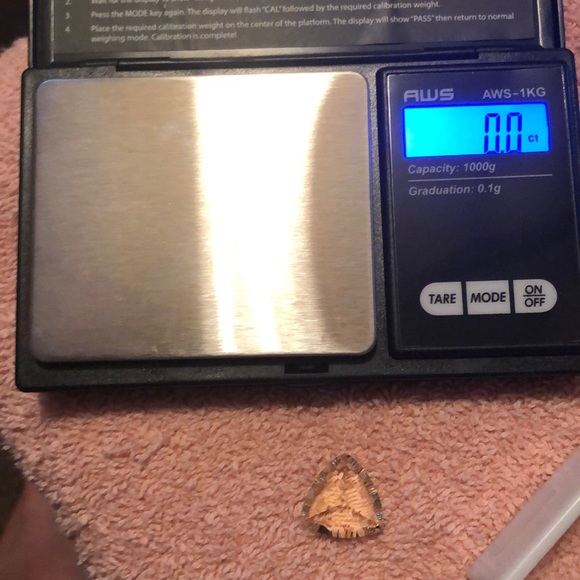 15 ct YELLOW Labradorite 16x17 Fantasy/Radiant Cut - Picture 7 of 8